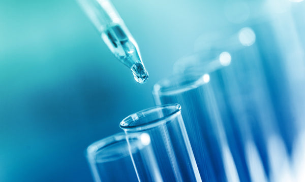 MicroSigX laboratory