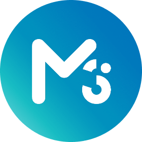 <p>全球首創「M3細菌基因檢測技術」，<br/>逾十年科研成果，<br/>由香港著名大學醫學院研發</p>